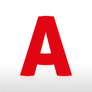 Alternate logo