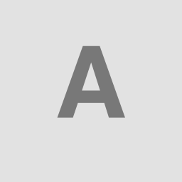Alza logo