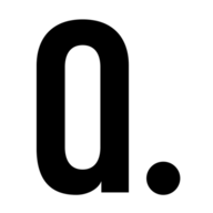 Answear logo