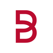 Breuninger logo