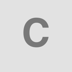 Conrad logo