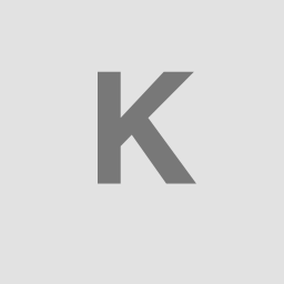 Kaufland.de logo