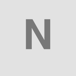 Notino logo