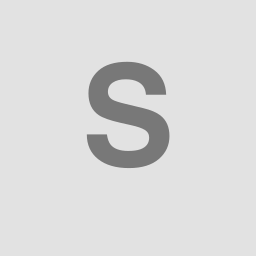 Saturn logo
