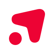 Shop Apotheke logo