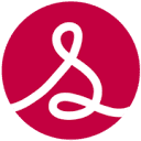 Spartoo logo