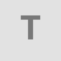 Thalia logo