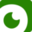 Zooplus logo